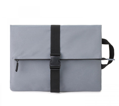 Workation - Renew Laptop Sleeve