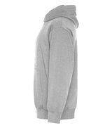 Grey Heather*