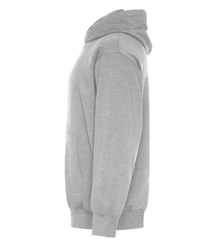 KOI® Element CFF Pullover Hoodie