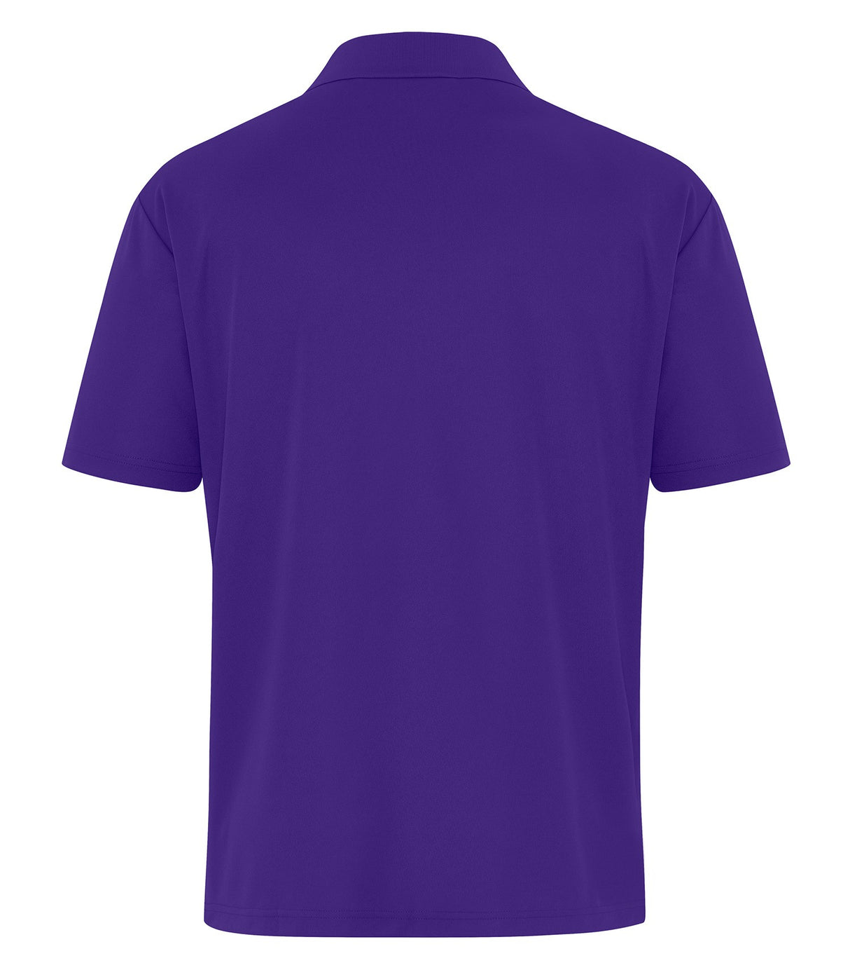 Purple (Back)