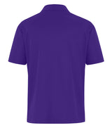 Purple (Back)