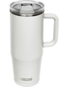CamelBak ThriveT Leak-Proof Mug 32oz
