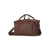 000852 Bugatti-Palermo-Duffle bag