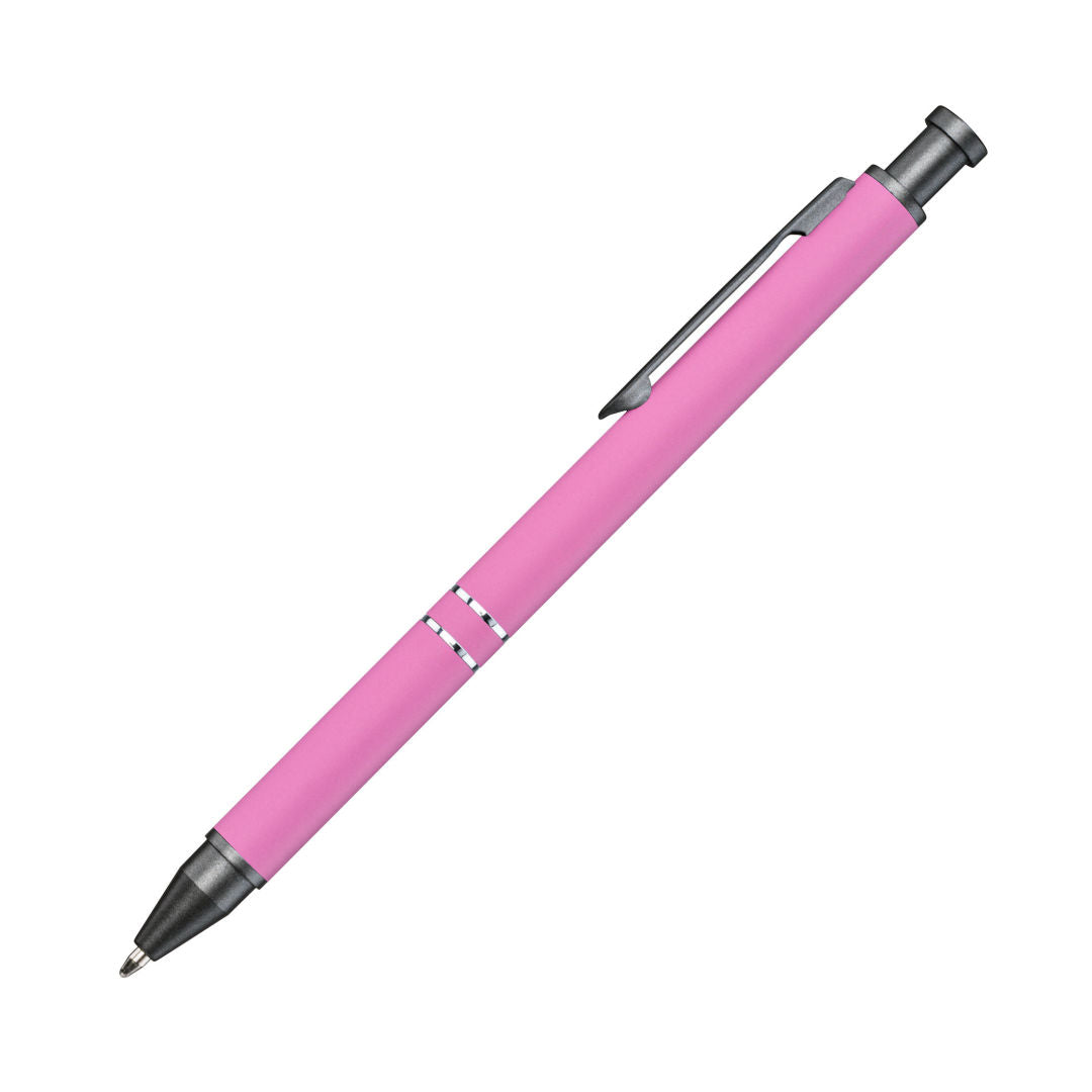 Pink (Blank)