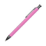 Pink (Blank)