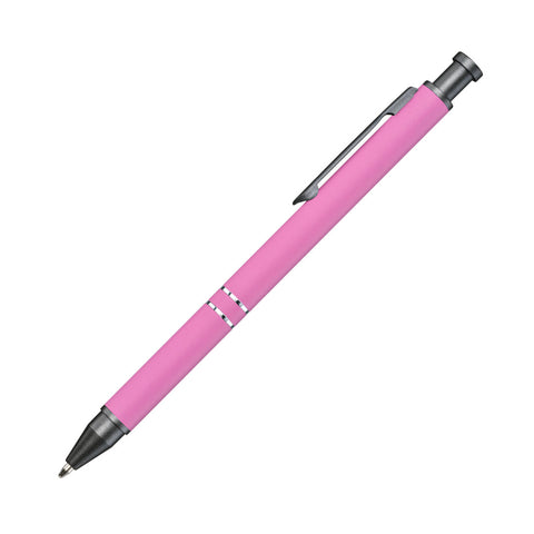 Cullen Pen