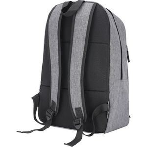 26 L. EarthTrendz™ rPET Whitewater Laptop Backpack