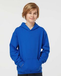Tultex® Youth Hooded Sweatshirt