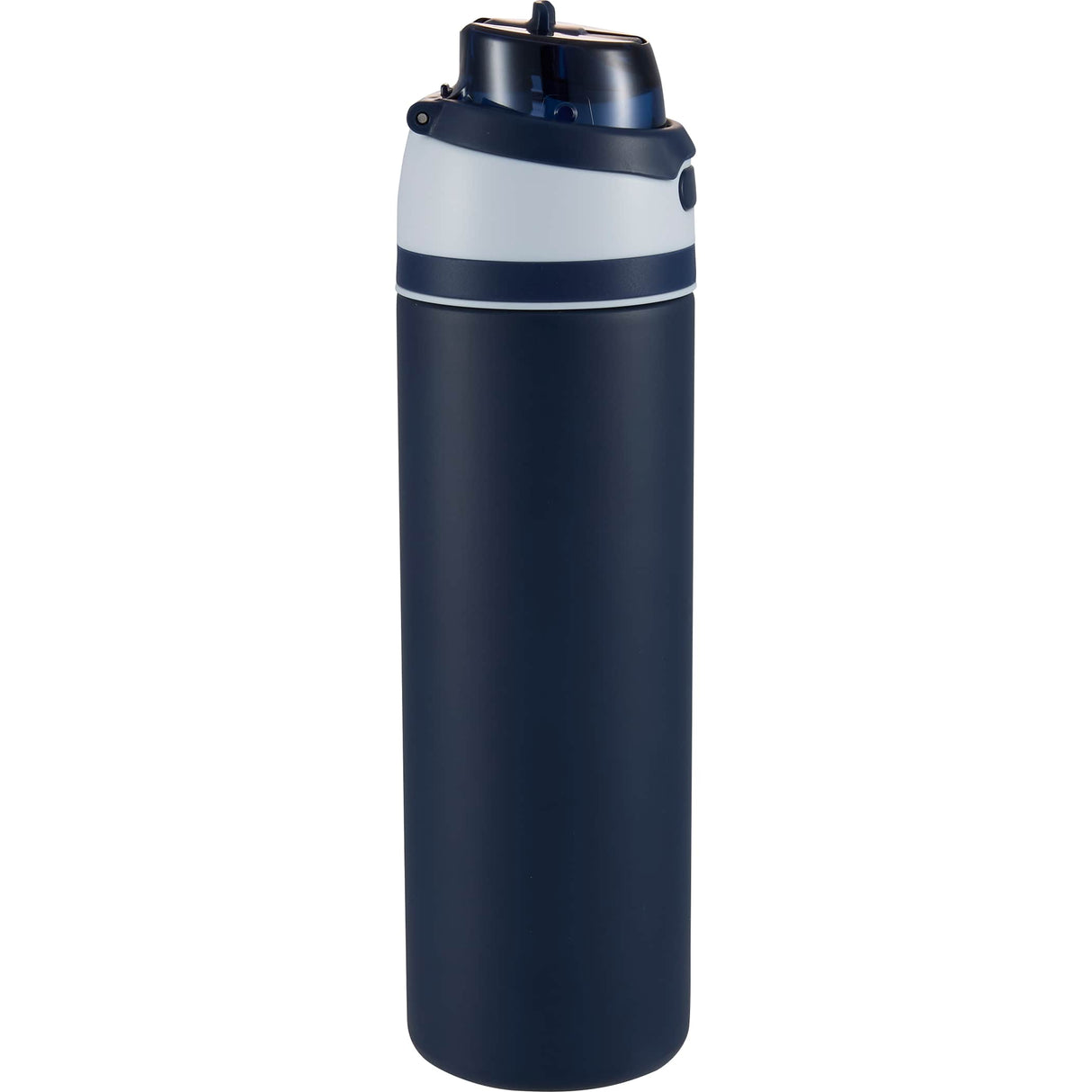 SM-6965NYAngle-Right