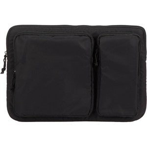 Greenway Recycled 15'' Laptop Sleeve