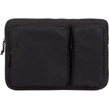 Greenway Recycled 15'' Laptop Sleeve