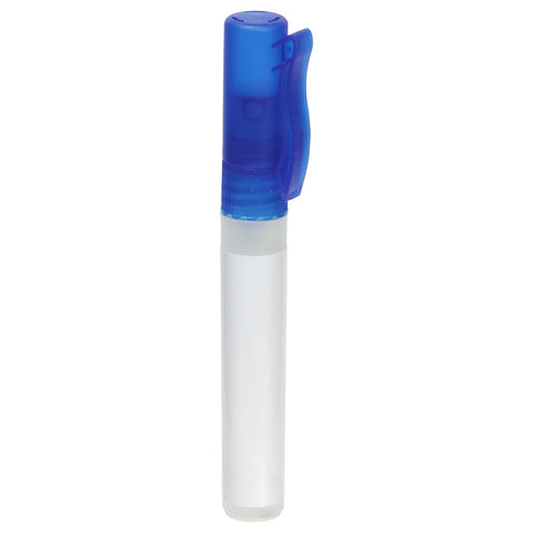 Spray Pen Hand Sanitizer-WSA-SP10 for Canada