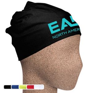 Black Logo