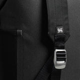 1603-29BKFront