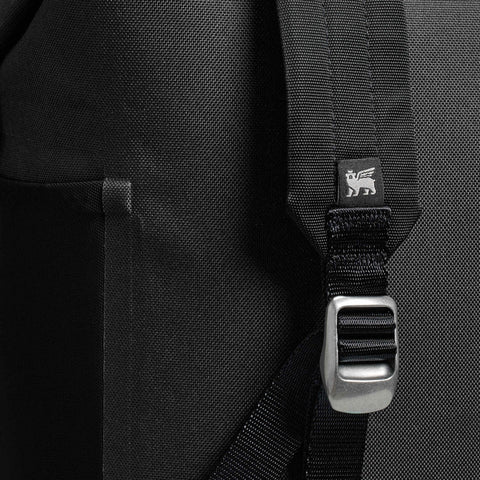 Stanley Madeline Mini 20 Can Cooler Backpack