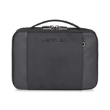 Vertex Brooklyn Tech Case - Black