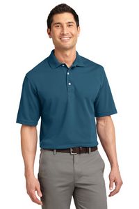 Port Authority® Rapid Dry™ Polo Shirt