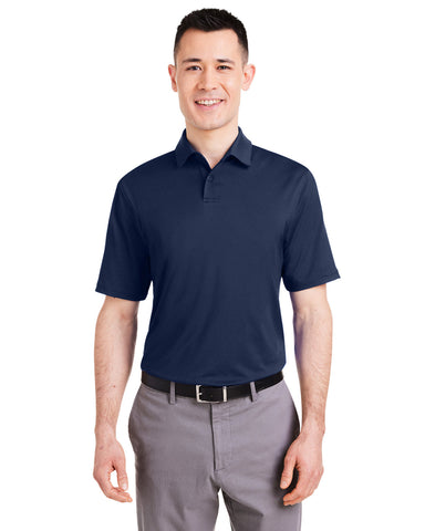 Under Armour® Men's Recycled Polo