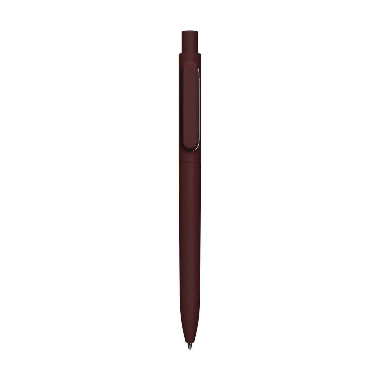 G2008 BGY FRONT blank