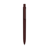 G2008 BGY FRONT blank