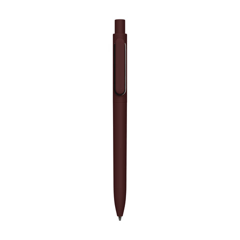 Sierra Ballpoint Pen