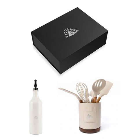 Cooks Corner 2-Piece Gift Set