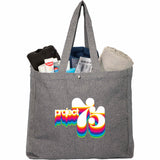 SM-5236NYAngle-Right