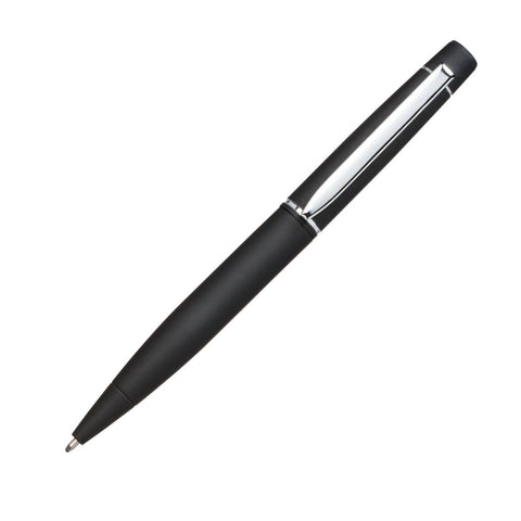 Blarney Pen