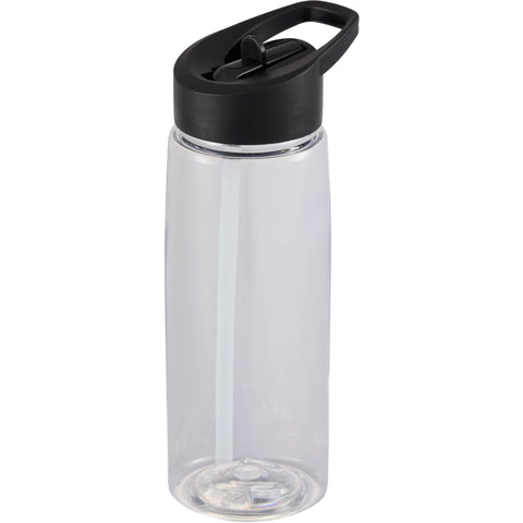 The Flair Flip Straw Lid 26 oz.