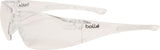 Boll Rush Clear Glasses