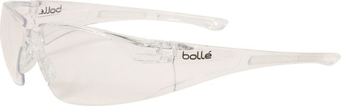 Boll Rush Clear Glasses
