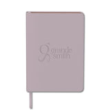 Luna Soft Cover Journal