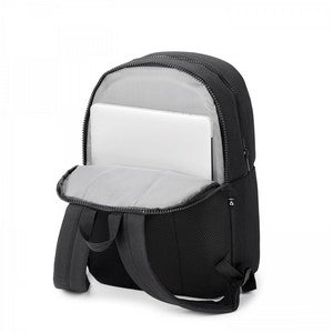 Nomad Must Haves - Renew Insulated Tech Backpack