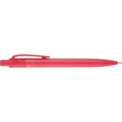 Shoreside Gel Pen