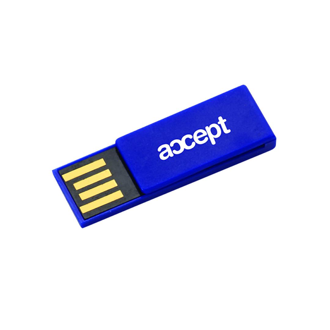 1 GB