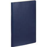 2900-61NYAngle-Right