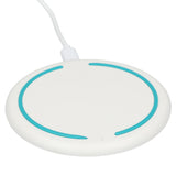 SM-2831WHAngle-Right