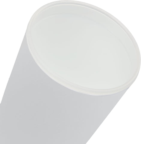 Coastal Double Wall Tumbler 22 oz