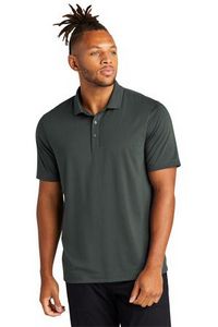 MERCER+METTLE™ Stretch Jersey Polo Shirt
