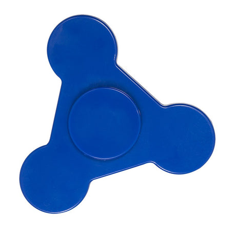 Budget Spinner