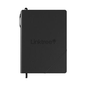 NEOSKIN reg; SOFT COVER COMBO
