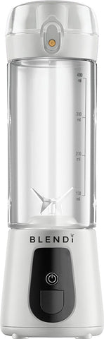 BLENDi Lite Portable Blender 17oz
