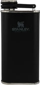 Stanley Easy Fill Wide Mouth Flask 8 oz
