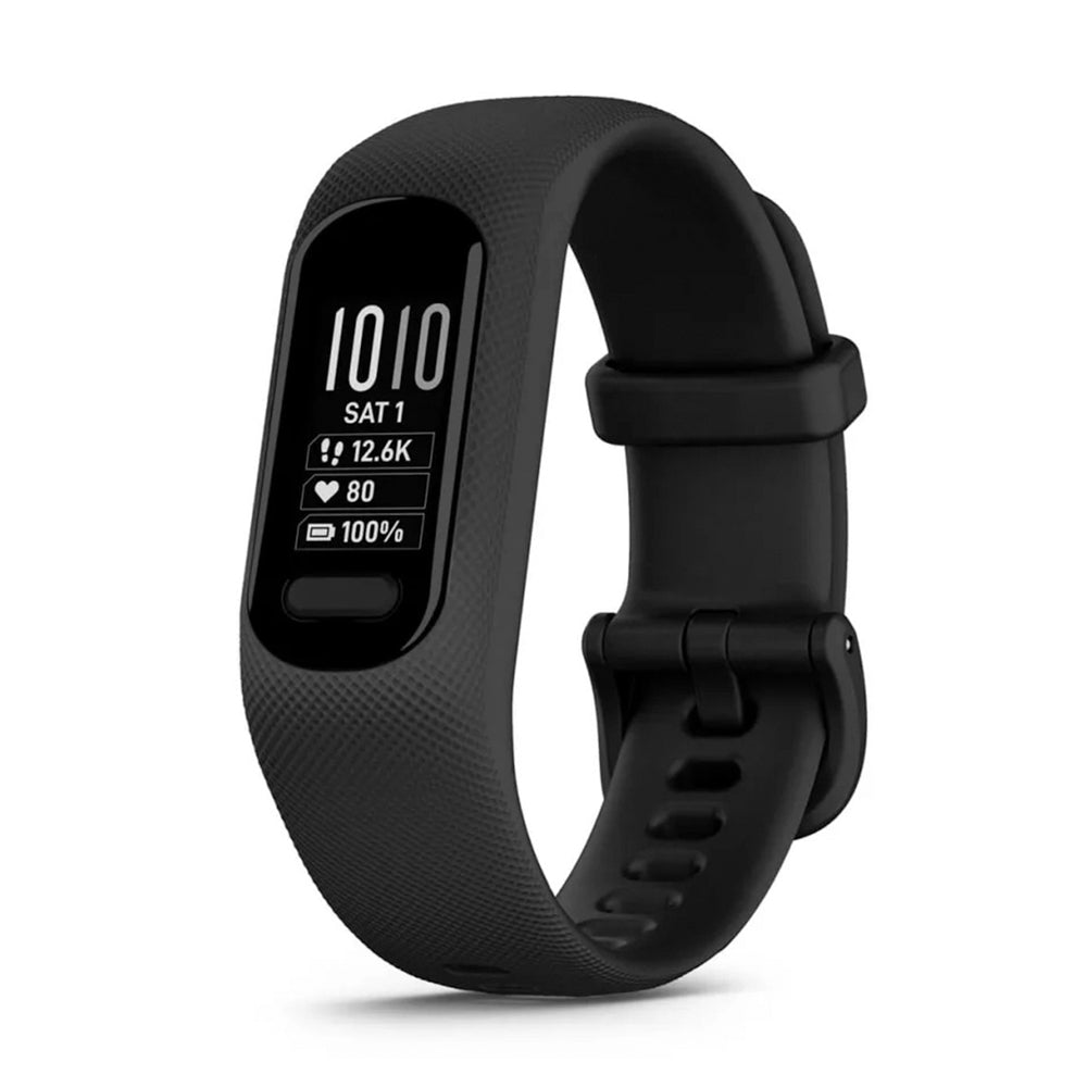 Garmin vivosmart 5