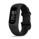 Garmin vivosmart 5