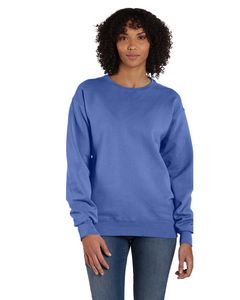 COMFORT WASH Unisex Crew Sweatshirt