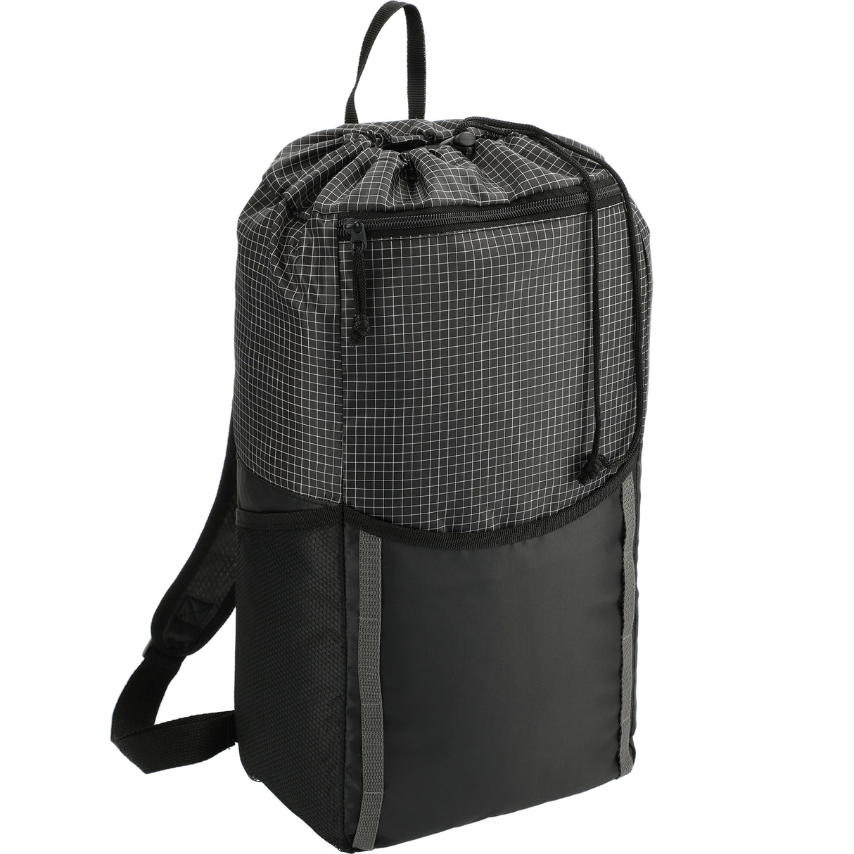 SM-5928BKAngle-Right