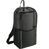 SM-5928BKAngle-Right