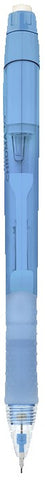 uni-ball Chroma Pencil (0.5mm)