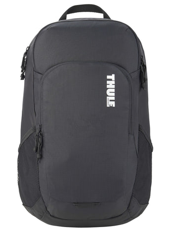 Thule Achiever 16'' Laptop Backpack